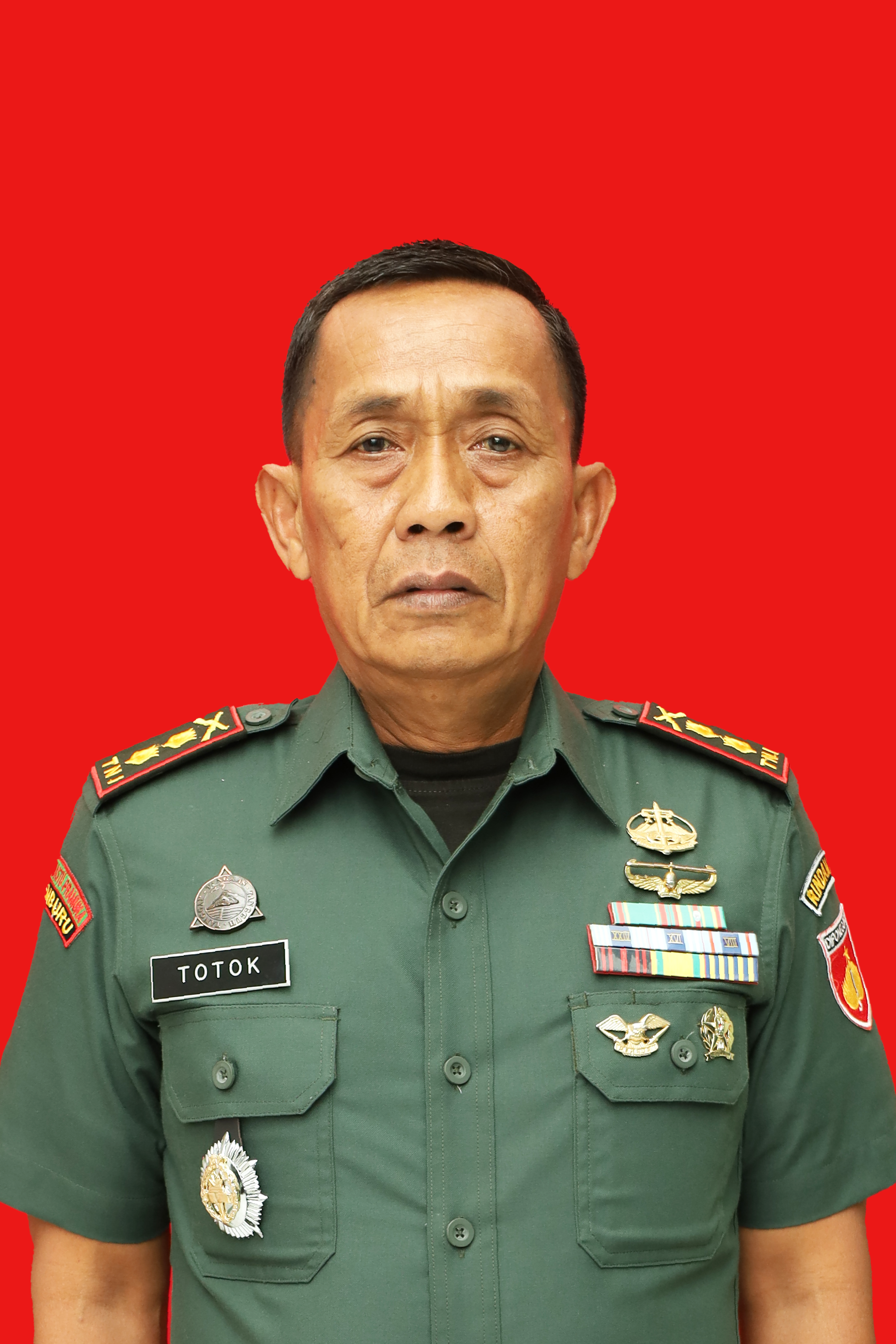 pjb_1779089082_14. DANDENHARRAHLAT LETKOL TOTOK.png